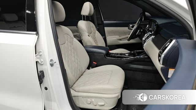 Kia Sorento 4th Generation id 3818556 из Кореи 20