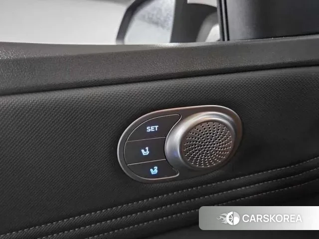 Hyundai Avante (CN7) id 3534896 из Кореи 13