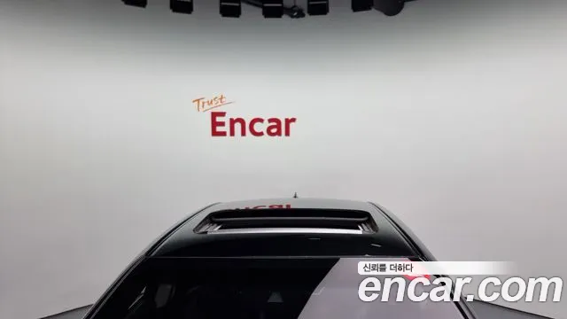 Lexus ES300h 7th generation id 2684111 из Кореи 20