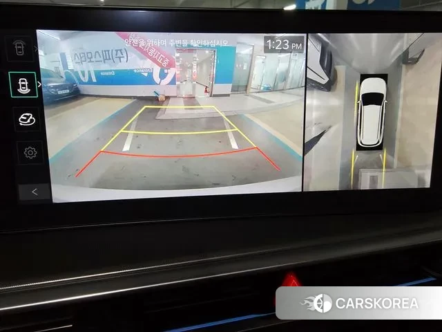 Kia The New Sorento 4th Generation id 3467326 из Кореи 18