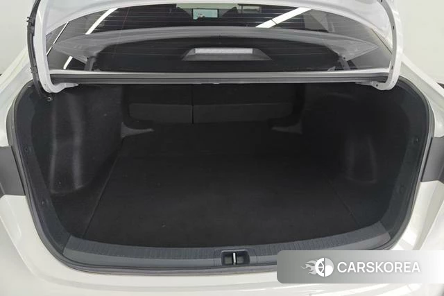 Toyota Lei Ling id 4208204 из Китая 17