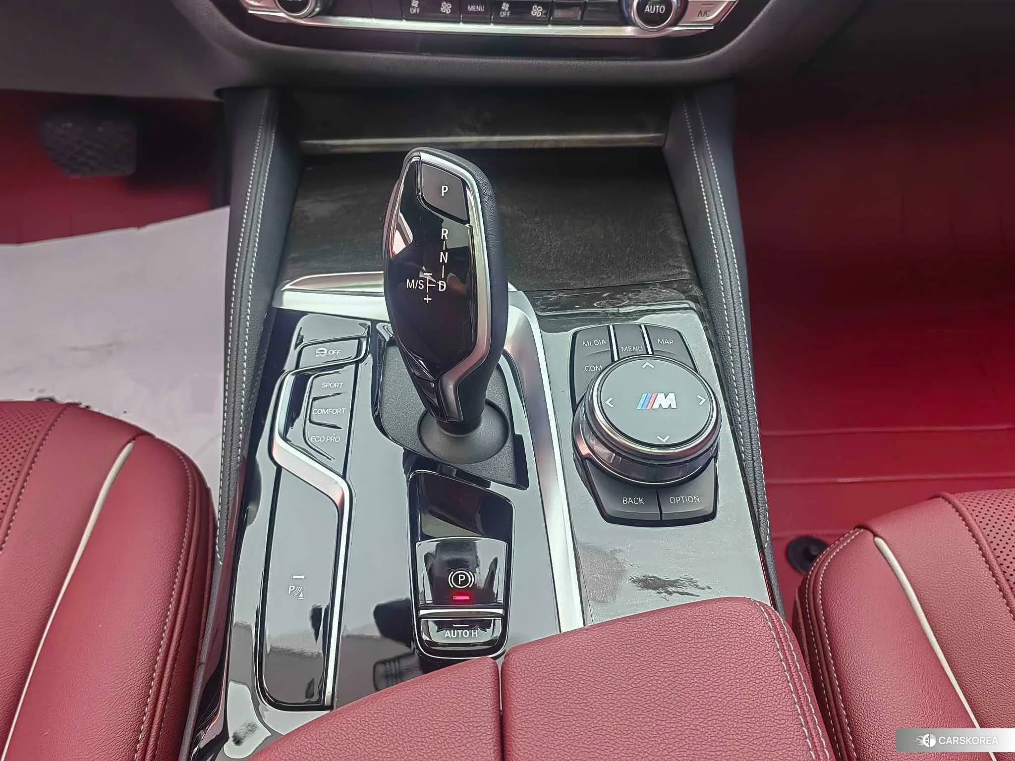 BMW 5 series id 4467746 из Китая 18