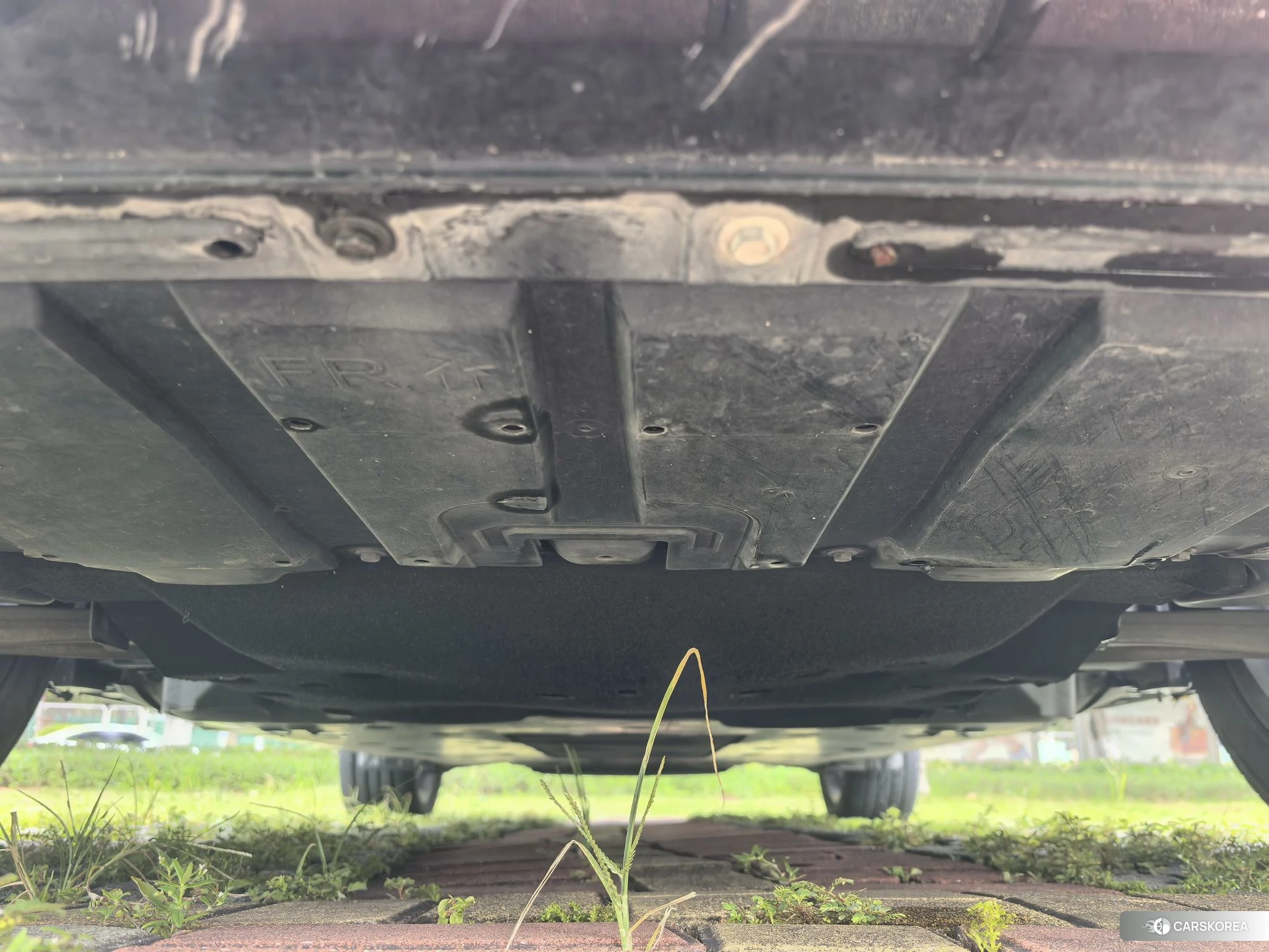 Nissan ARIYA id 4454513 из Китая 30