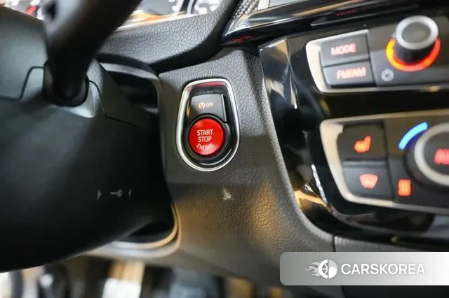 BMW M4 (F82) id 3454627 из Кореи 20