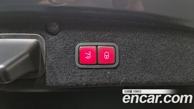 Mercedes-Benz S-Class W222 id 2732271 из Кореи 20