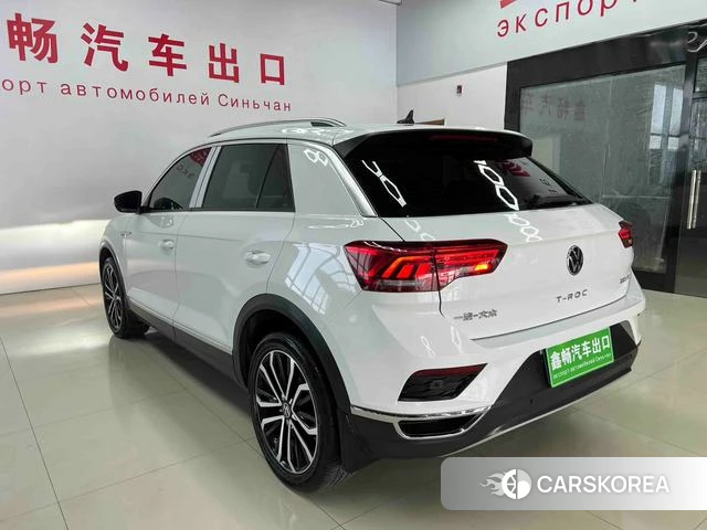Volkswagen Exploring songs id 4313338 из Китая 24