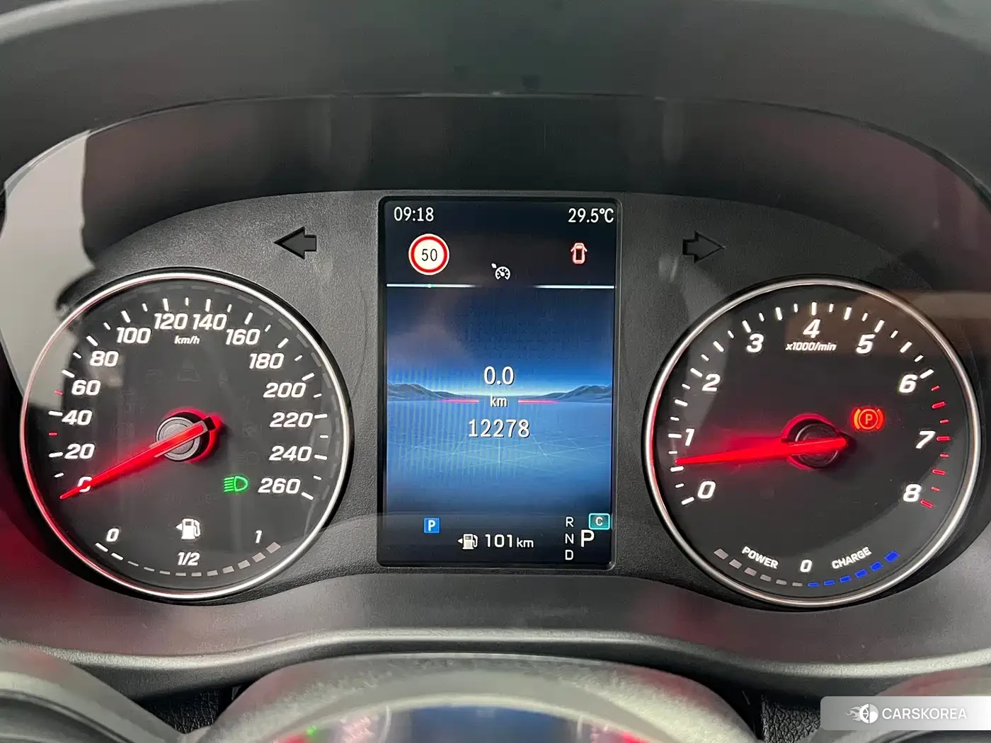 Mercedes-Benz Vito id 4659912 из Китая 12