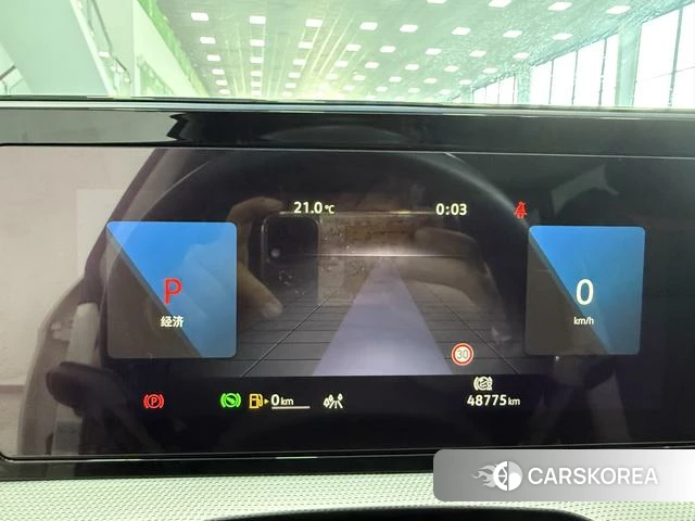 Volkswagen Lingdu id 4348559 из Китая 23