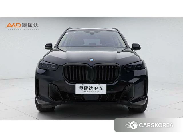 BMW X5 id 4307677 из Китая 10