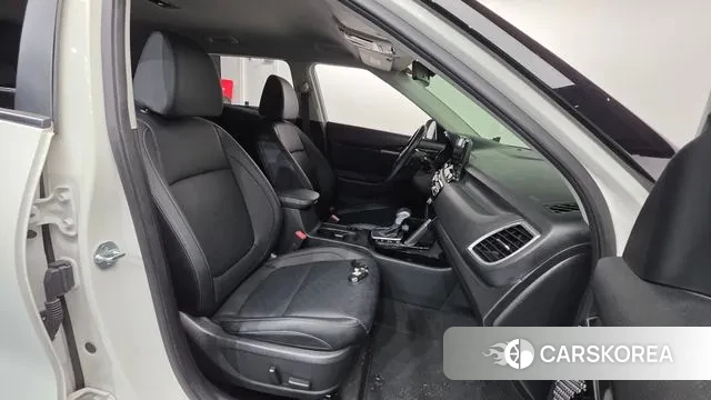 Kia Seltos id 3682059 из Кореи 20