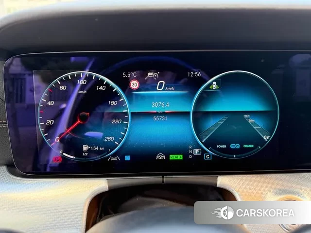 Mercedes-Benz E-Class W213 id 3451514 из Кореи 14