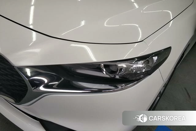Mazda 3 Angkesaila id 4276559 из Китая 17