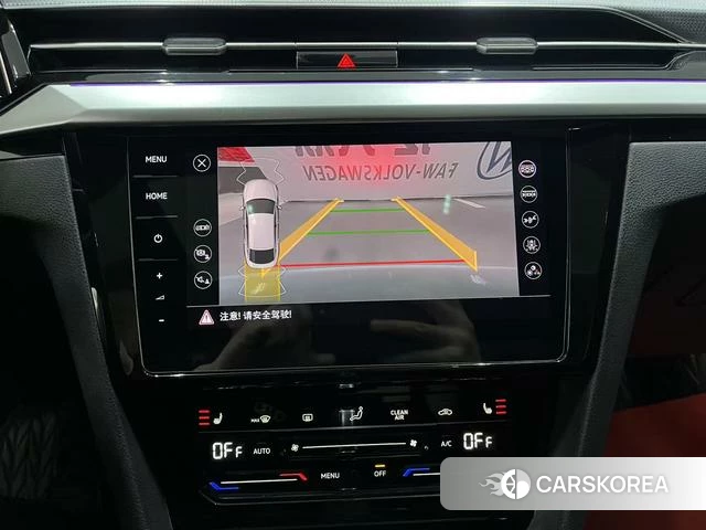 Volkswagen CC id 4278860 из Китая 14