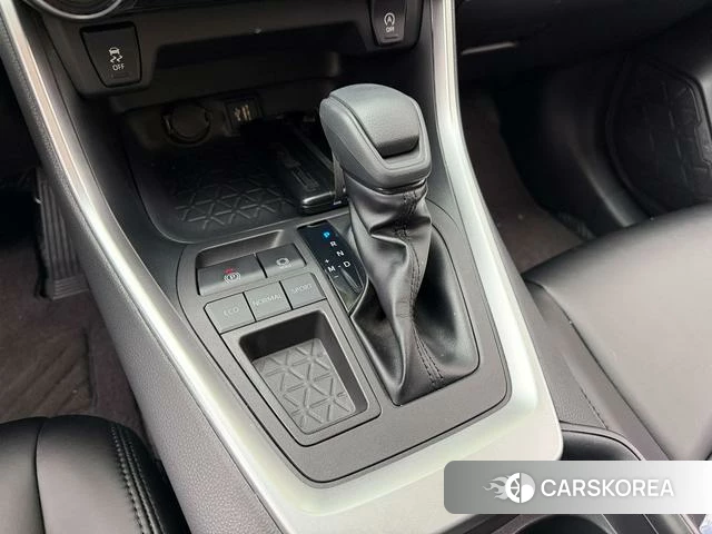 Toyota RAV4 Rongfang id 4279019 из Китая 13
