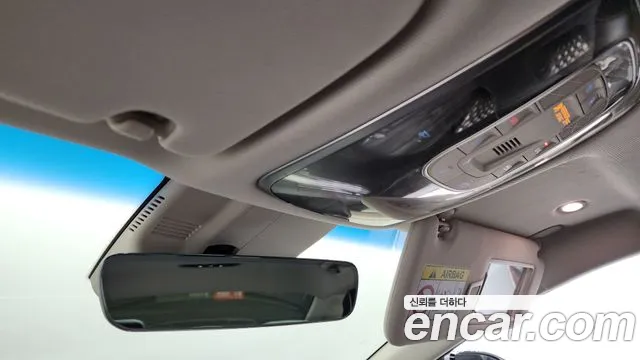 Genesis G80 (RG3) id 2755966 из Кореи 20