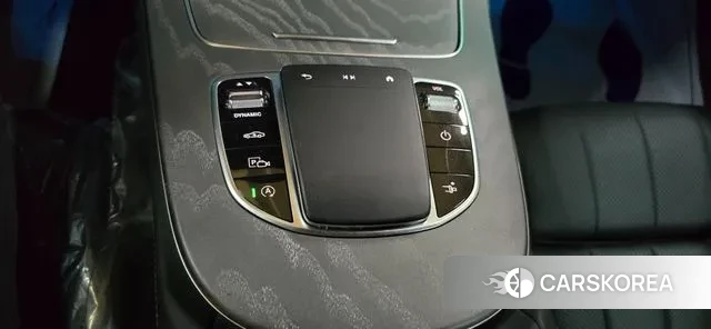 Mercedes-Benz E-Class W213 id 2895048 из Кореи 19