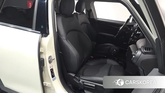 Mini Cooper id 2994573 из Кореи 20