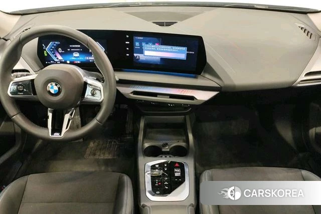 BMW 2 series id 4290857 из Китая 14