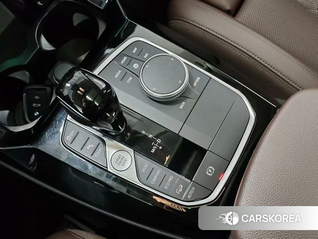 BMW X3 id 4334891 из Китая 13