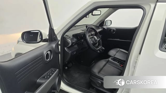 Hyundai Casper id 4916993 из Кореи 30
