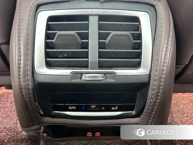 BMW X3 id 4297328 из Китая 17