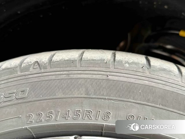 Volkswagen Lingdu id 4277671 из Китая 20
