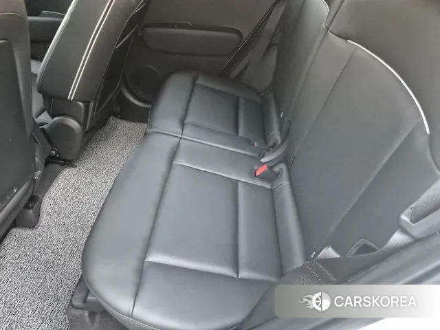 Hyundai Casper id 3421357 из Кореи 16