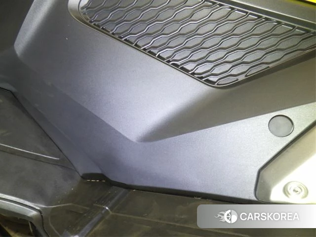 Honda X-ADV 750 id 4206141 из Японии 24