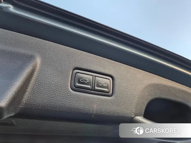 Kia Carnival 4th generation id 3570684 из Кореи 20