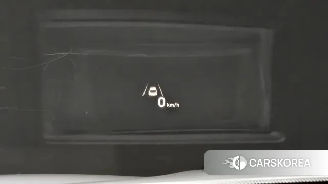 Hyundai The New Santa Fe id 3672024 из Кореи 20