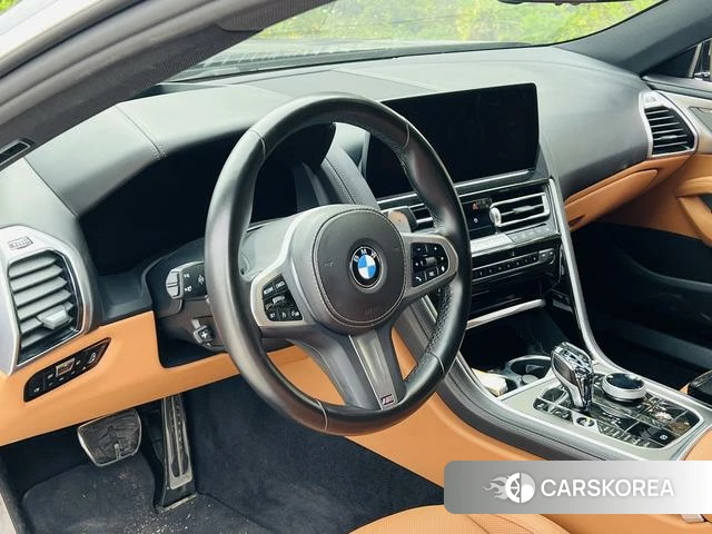 BMW 8 series id 3909012 из Китая 20