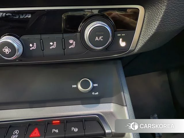 Audi Q3 id 4299845 из Китая 23