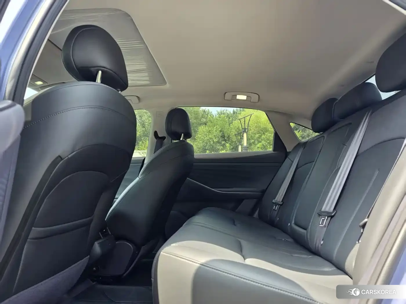 Nissan N6 id 4685997 из Китая 15