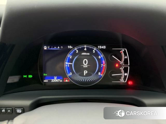 Lexus ES id 4238576 из Китая 20