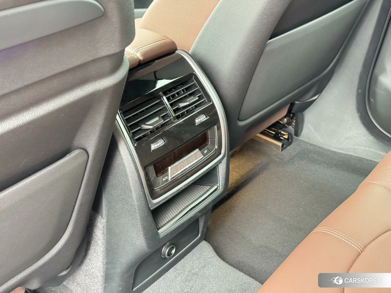 BMW X6 id 4498819 из Китая 20