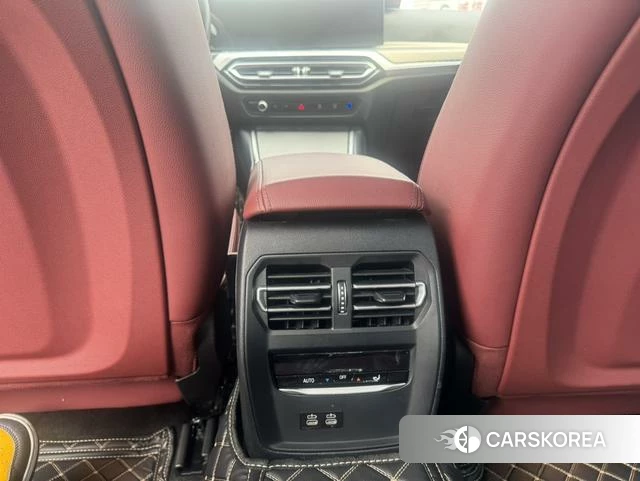 BMW 3 series id 4265100 из Китая 18