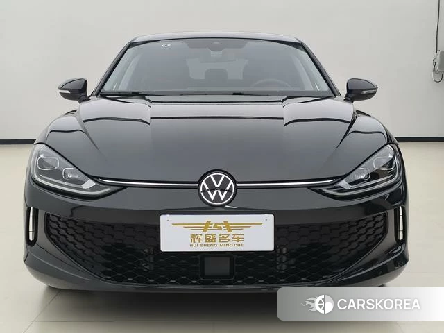 Volkswagen Lingdu id 4261765 из Китая 13