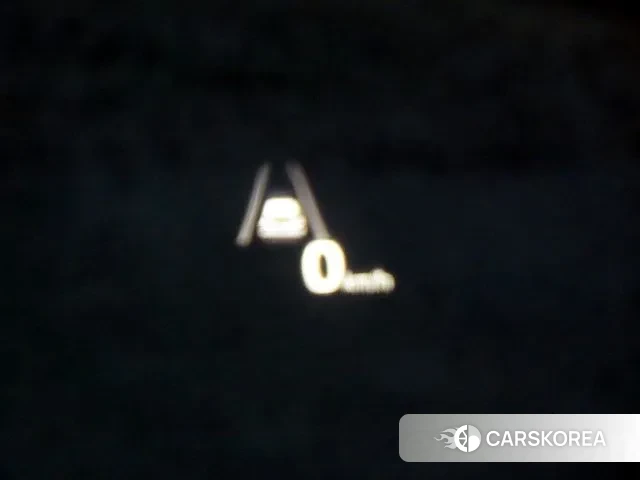 Kia The New Sorento 4th Generation id 3567126 из Кореи 20