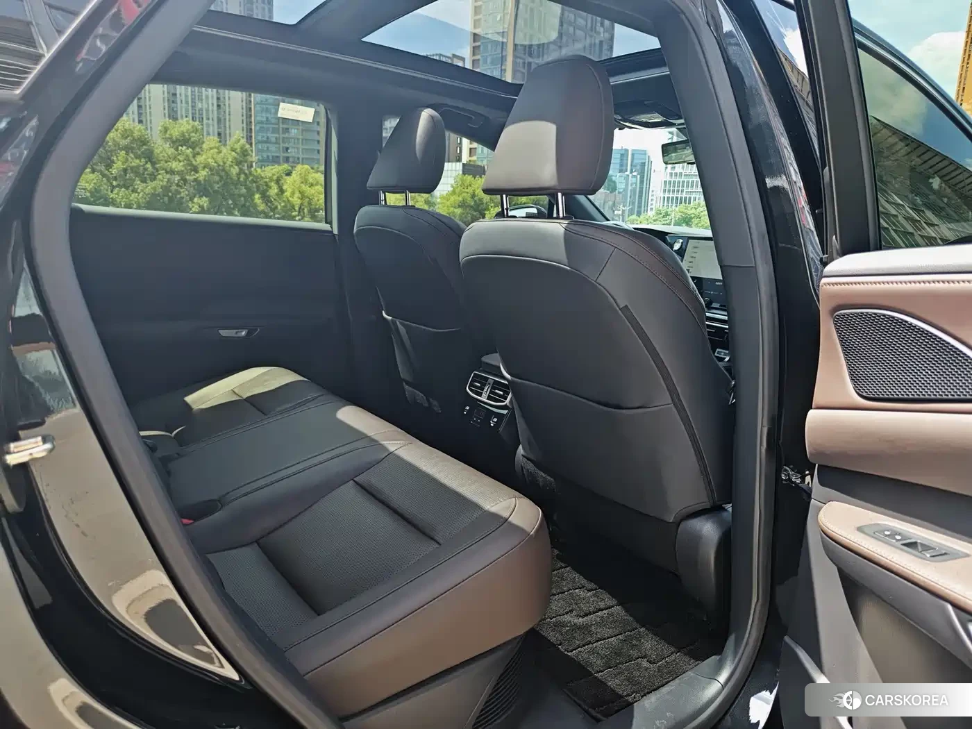 Lexus RX id 4600524 из Китая 16