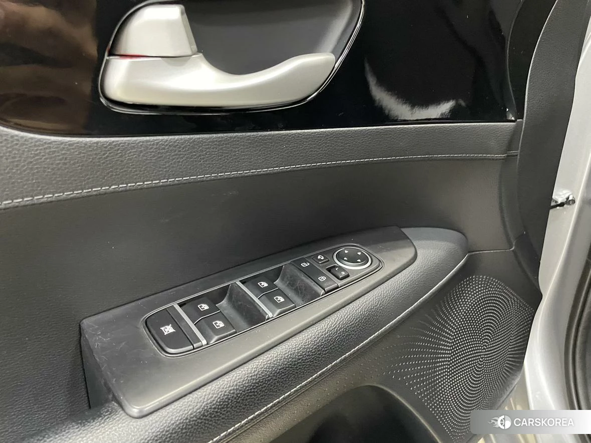 Kia K3 id 4479632 из Китая 21