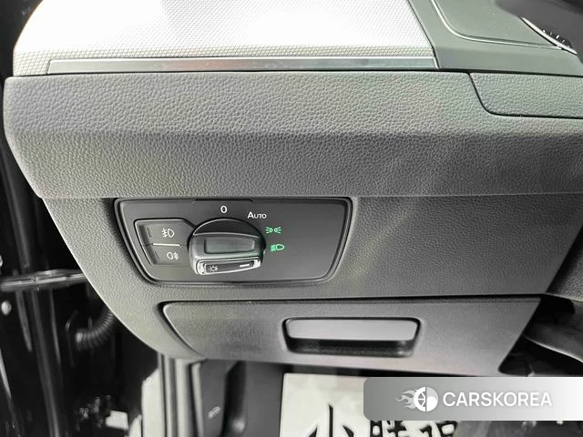 Volkswagen Magotan id 4276627 из Китая 19