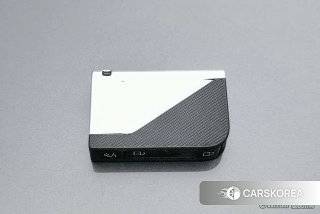 Lynk 03 id 4210497 из Китая 24