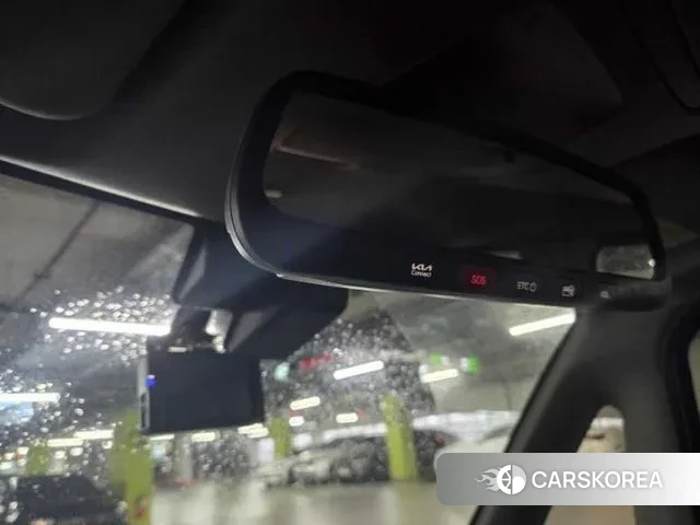 Kia The New Ray id 3492732 из Кореи 11