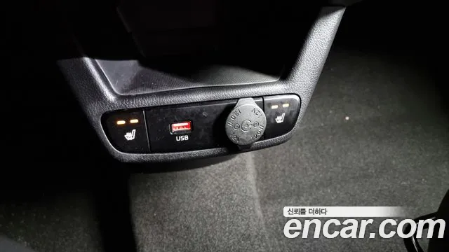 Kia The New Ray id 2662496 из Кореи 20