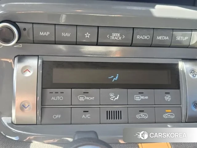 Hyundai Casper id 3401215 из Кореи 18