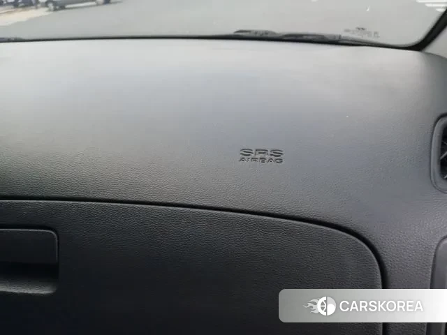 Hyundai The New Grand Starex id 2249855 из Кореи 20