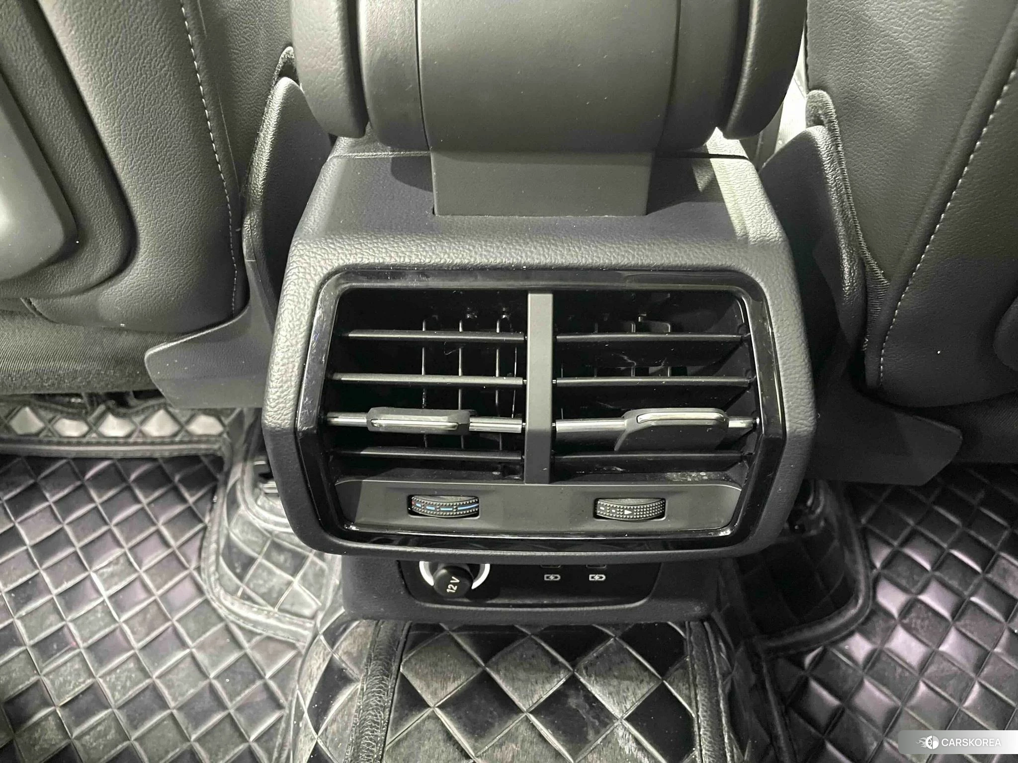 Audi Q3 id 4485351 из Китая 19