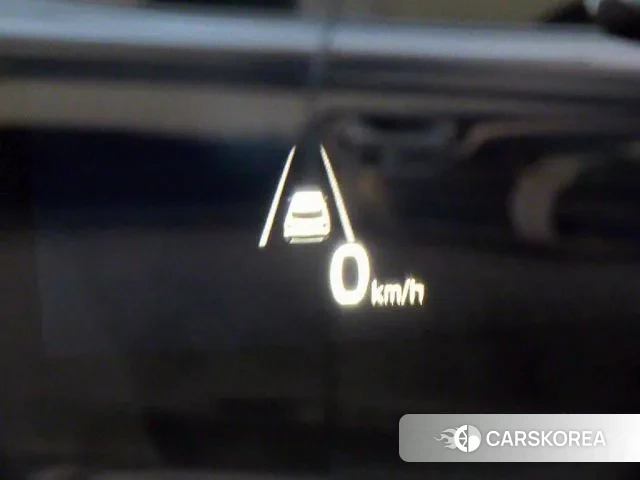 Kia Sorento 4th Generation id 2959221 из Кореи 20