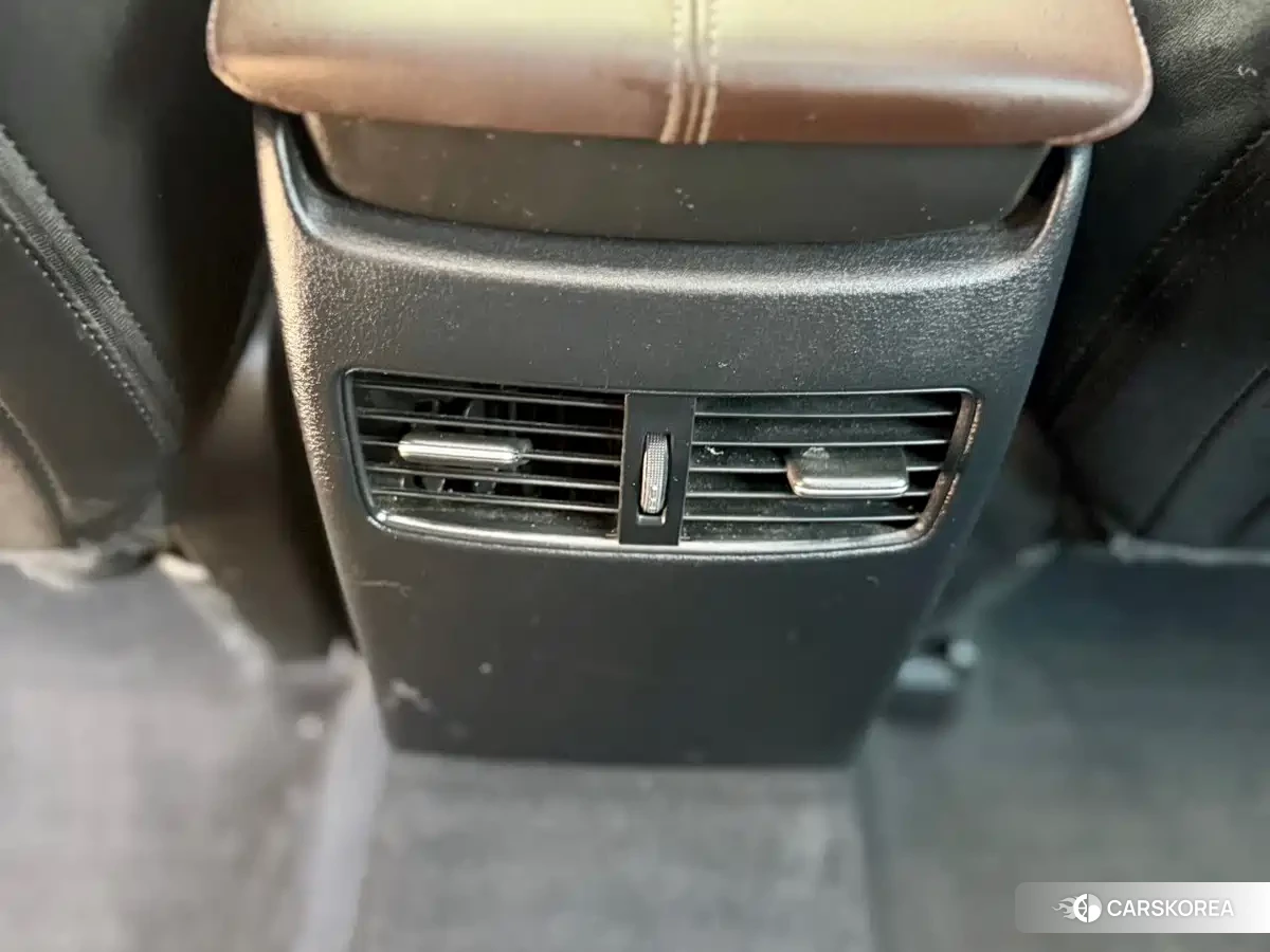 Mazda CX-30 id 4538743 из Китая 24