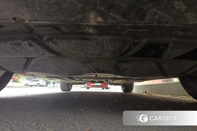 Volkswagen Sagitar id 4182660 из Китая 17